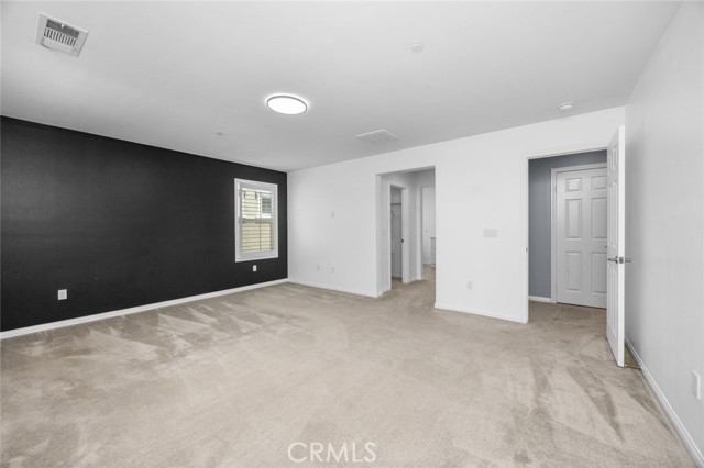 16059 Nature Trail, Chino CA: https://media.crmls.org/medias/3b7a1201-3f06-46bb-8def-ce7c75eb2fd7.jpg
