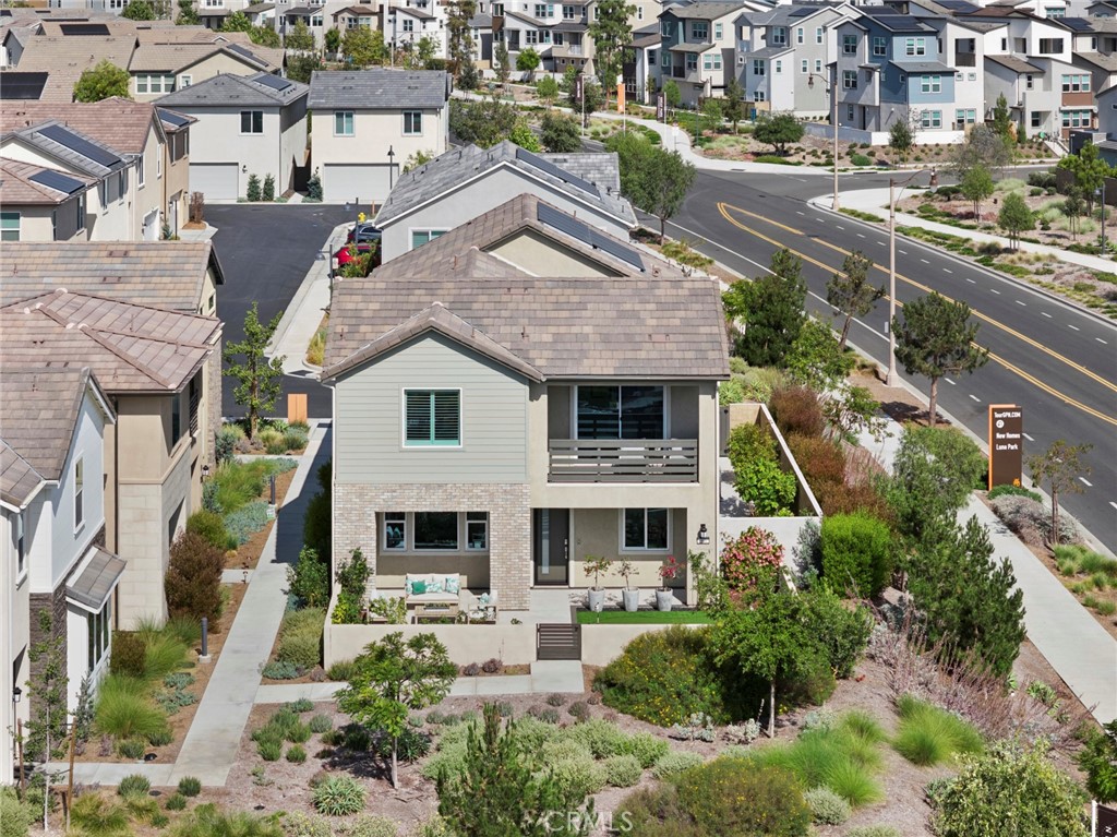 https://media.crmls.org/medias/3b7a1f24-2920-4740-a4ea-e34f8c83c5f3.jpg?preset=X-Large