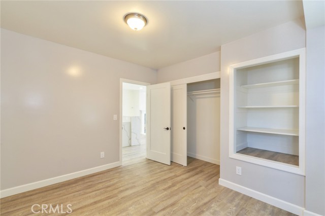 1836 The Strand, Hermosa Beach CA: https://media.crmls.org/medias/3b7a32d4-8e96-45f2-990e-c07778379aa4.jpg