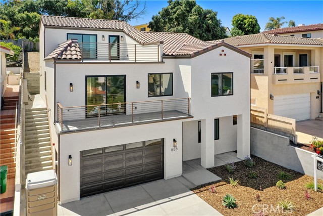 858 N 5th Street, Grover Beach, CA, 93433 858 N 5th Street, Grover Beach, CA, 93433