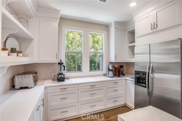 Detail Gallery Image 18 of 58 For 22 Calle Tamara, San Clemente,  CA 92673 - 5 Beds | 5/1 Baths