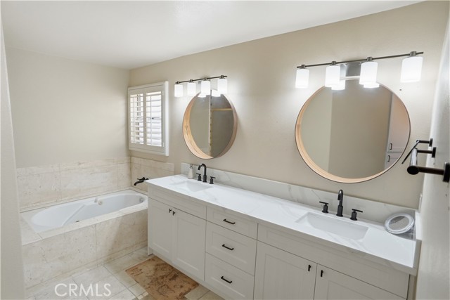 Detail Gallery Image 19 of 30 For 25550 Longfellow Place, Stevenson Ranch,  CA 91381 - 4 Beds | 3 Baths