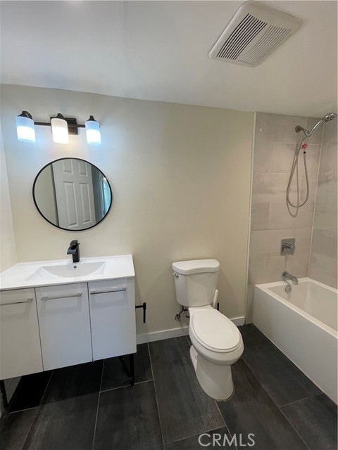 Detail Gallery Image 16 of 26 For 11571 Archwood St, North Hollywood,  CA 91606 - 3 Beds | 2 Baths
