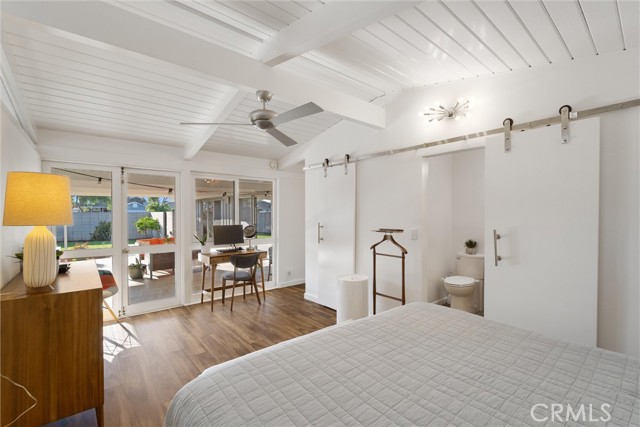 Detail Gallery Image 17 of 30 For 3202 N Studebaker Rd, Long Beach,  CA 90808 - 3 Beds | 2 Baths