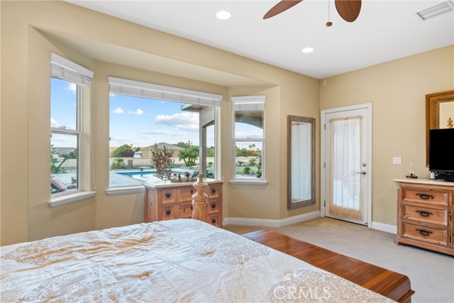 Detail Gallery Image 26 of 46 For 4137 Derby Cir, Lancaster,  CA 93536 - 4 Beds | 4/1 Baths