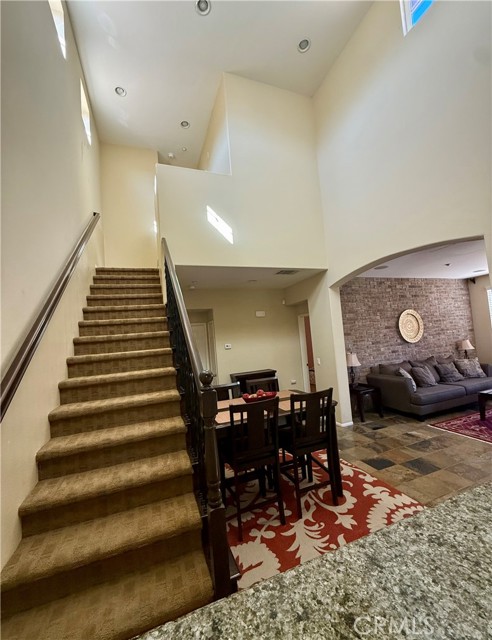 Detail Gallery Image 9 of 25 For 44965 Blue Rosemary, Temecula,  CA 92592 - 2 Beds | 2 Baths