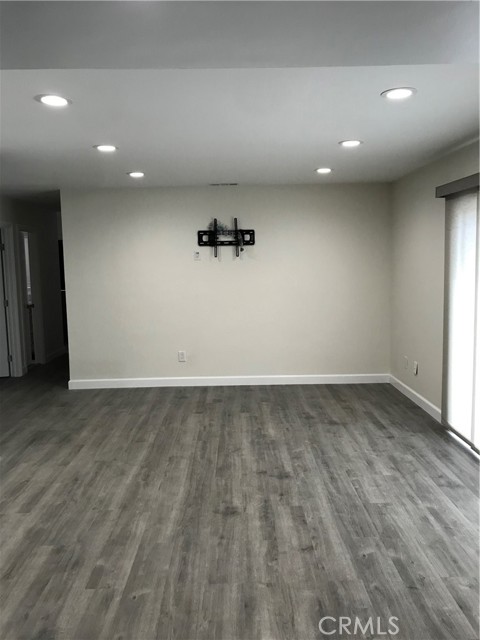 Detail Gallery Image 10 of 30 For 6441 Elena St, Chino,  CA 91710 - 3 Beds | 2 Baths