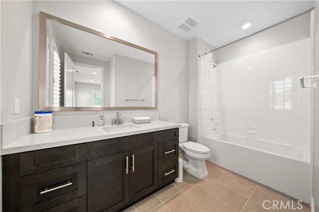 Detail Gallery Image 49 of 73 For 8826 Justify Dr, Rancho Cucamonga,  CA 91701 - 5 Beds | 5/1 Baths
