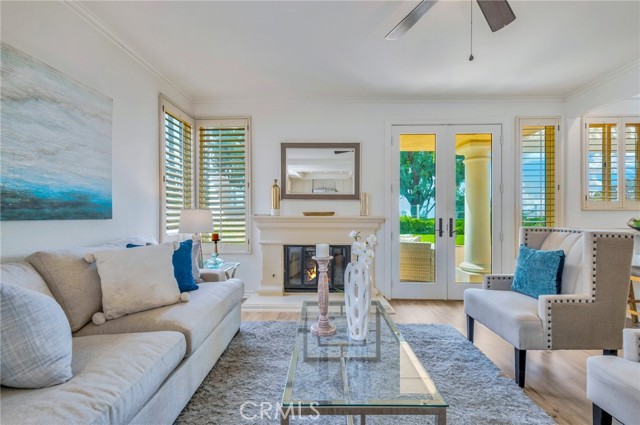 Detail Gallery Image 24 of 43 For 11 Porto Cervo Dr, Dana Point,  CA 92629 - 4 Beds | 3/1 Baths