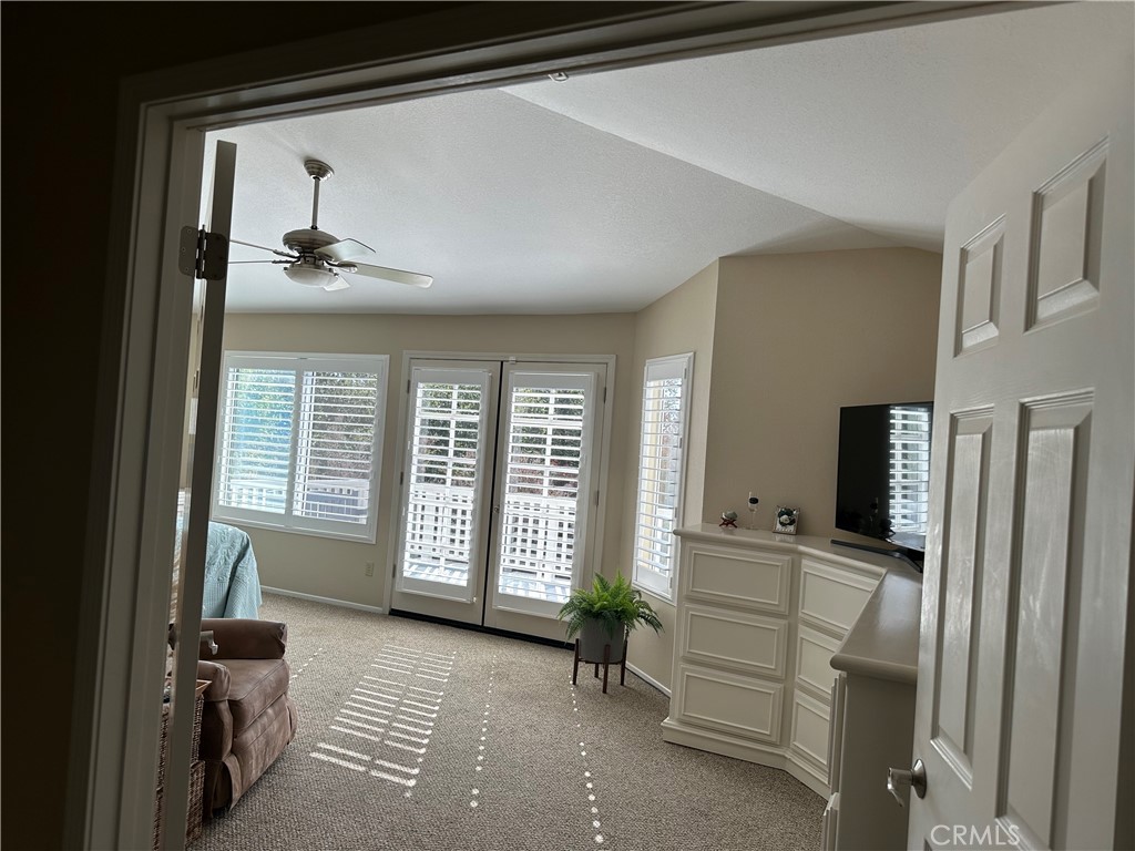 MLS #SC26189691 image #32