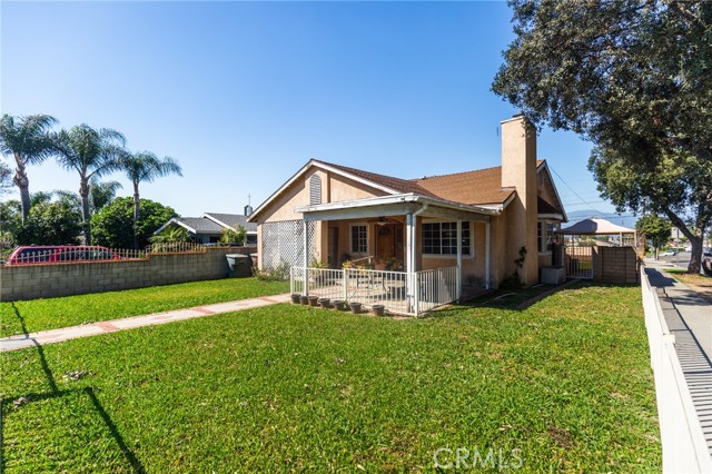 Detail Gallery Image 3 of 32 For 15747 Victoria, La Puente,  CA 91744 - 3 Beds | 2 Baths