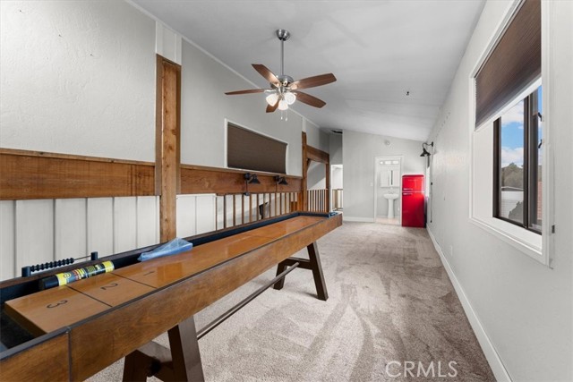 Detail Gallery Image 34 of 41 For 43 Friedman Ct, Oroville,  CA 95966 - 3 Beds | 3 Baths