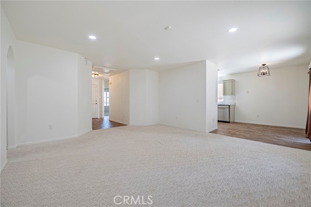 Detail Gallery Image 15 of 36 For 1584 Portola Way, Merced,  CA 95348 - 3 Beds | 2 Baths