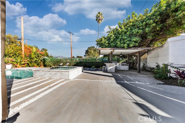 Detail Gallery Image 39 of 48 For 700 Alabama St, San Gabriel,  CA 91775 - 4 Beds | 4 Baths