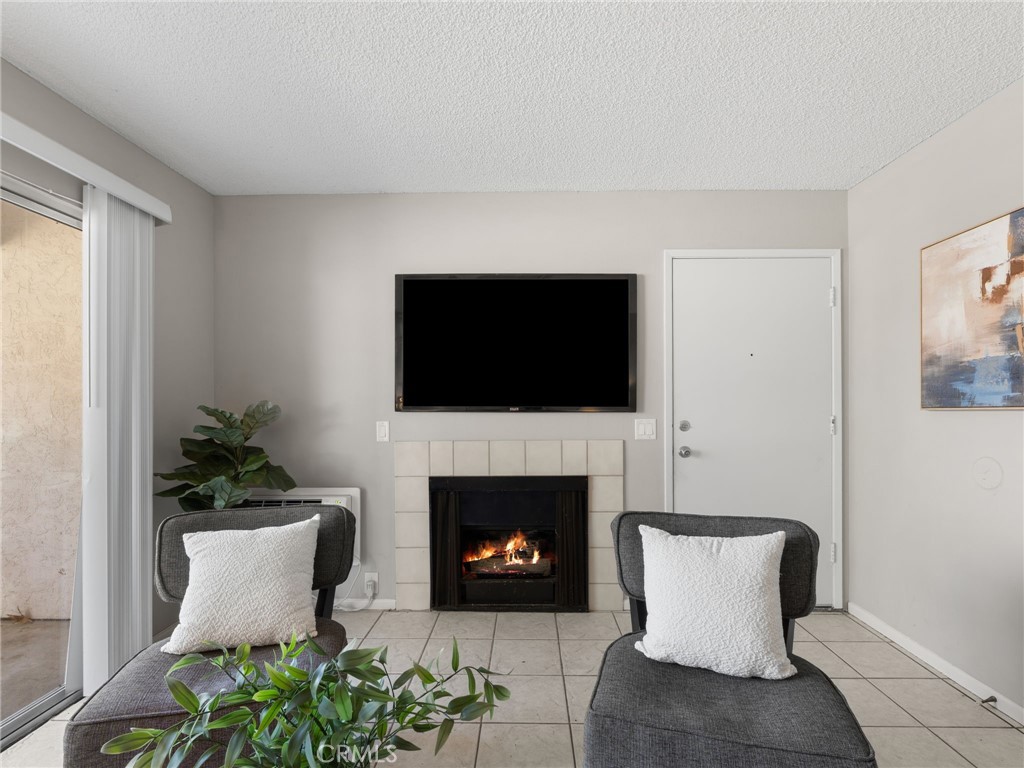 512 Sandalwood - photo 14