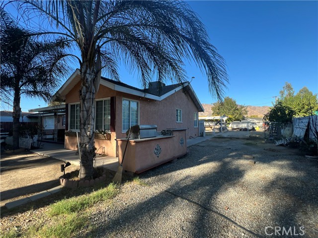 Detail Gallery Image 16 of 16 For 157 S Victoria Ave, San Jacinto,  CA 92583 - 3 Beds | 2 Baths