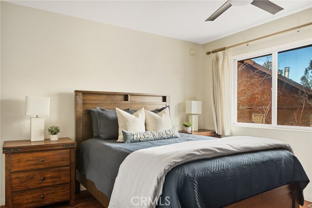 469 Morningstar, Big Bear Lake, CA 92315