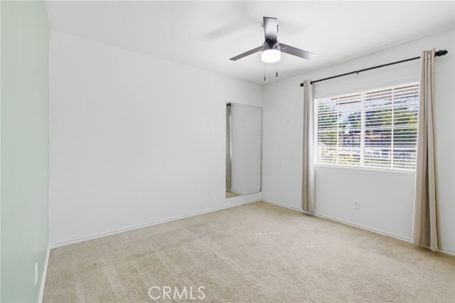 Image 15 of 34 For 12471 Sage Grouse