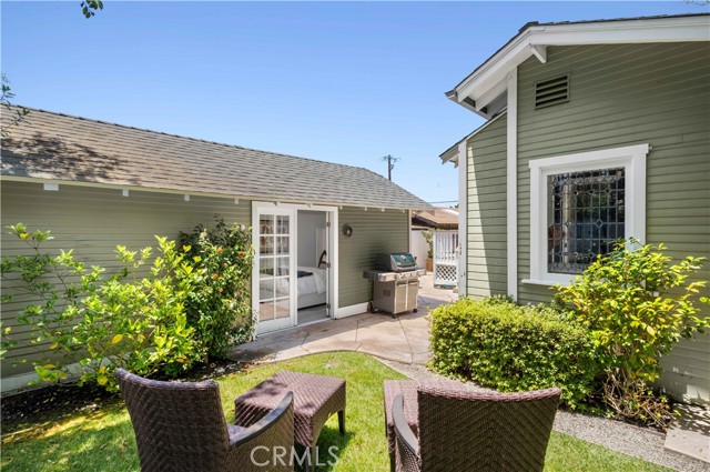 541 Thalia Street, Laguna Beach CA: https://media.crmls.org/medias/3b7aec9d-f747-4007-b97d-4642685c7413.jpg