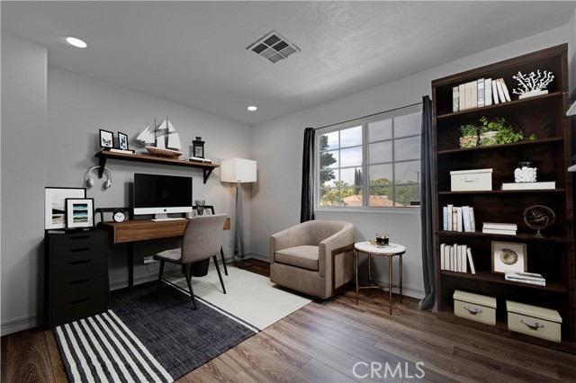 14202 Lanark Street, Panorama City CA: https://media.crmls.org/medias/3b7aee19-b520-4cef-b0c2-975e503aa7a2.jpg