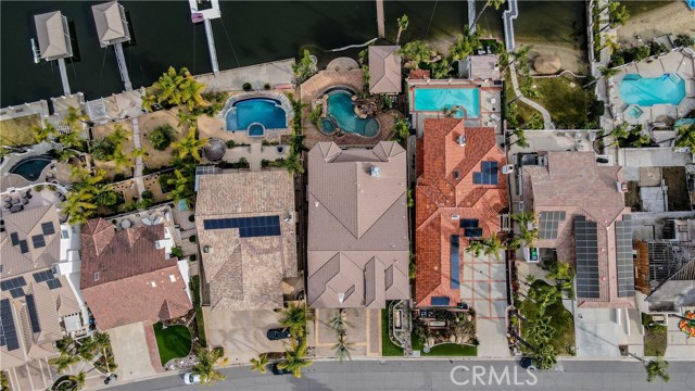23180 Gray Fox Drive, Canyon Lake CA: https://media.crmls.org/medias/3b7af0ba-07fb-45b6-a306-7537826be036.jpg