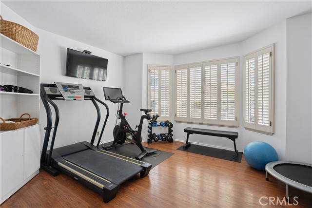 Image 10 of 50 For 8042 Masefield Court