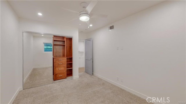 Detail Gallery Image 36 of 50 For 3119 Mesa Verde Dr, Burbank,  CA 91504 - 4 Beds | 3 Baths