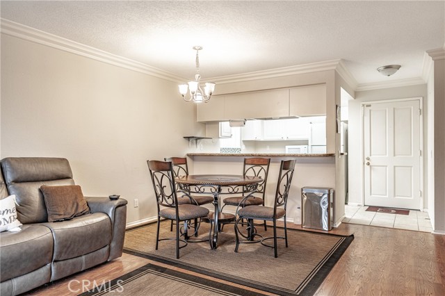 Detail Gallery Image 42 of 51 For 3516 E Ransom St #204,  Long Beach,  CA 90804 - 2 Beds | 2 Baths