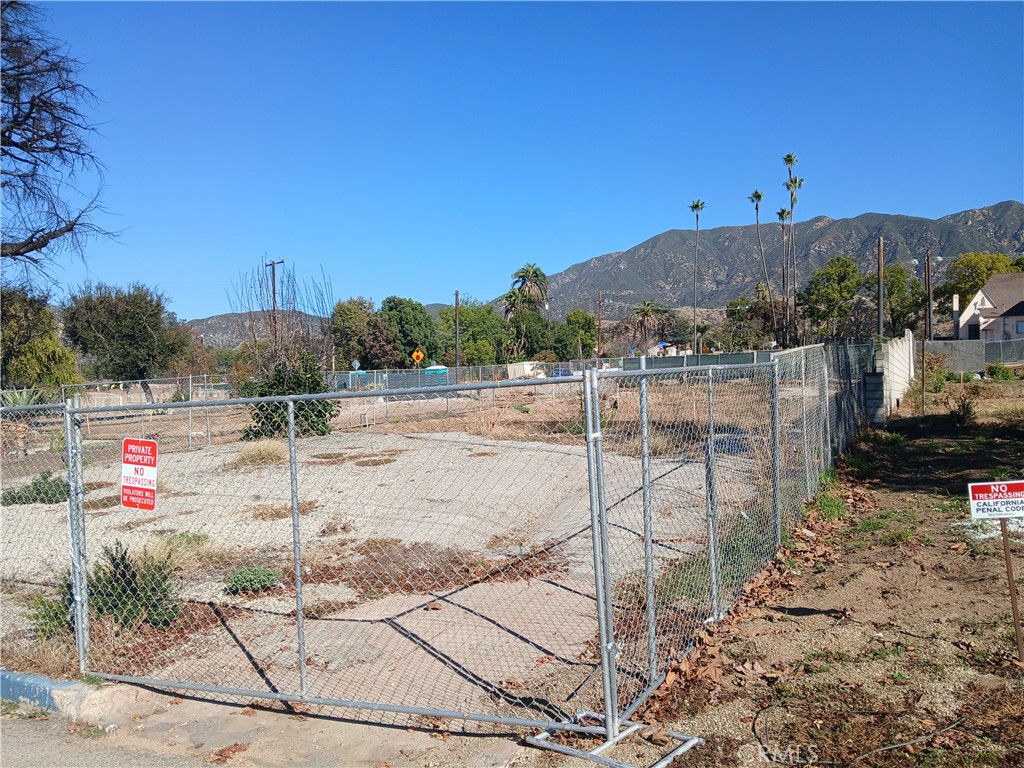 MLS #SR25250243 image #1