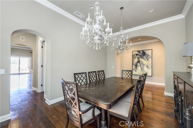 62 Heirloom, Irvine CA: https://media.crmls.org/medias/3b7b3151-4c3f-4a38-904c-c3bb2c0d063c.jpg