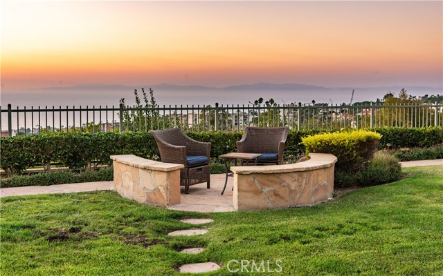 37 Santa Cruz, Rolling Hills Estates, California 90274, 5 Bedrooms Bedrooms, ,3 BathroomsBathrooms,Residential,For Sale,Santa Cruz,PV25236739