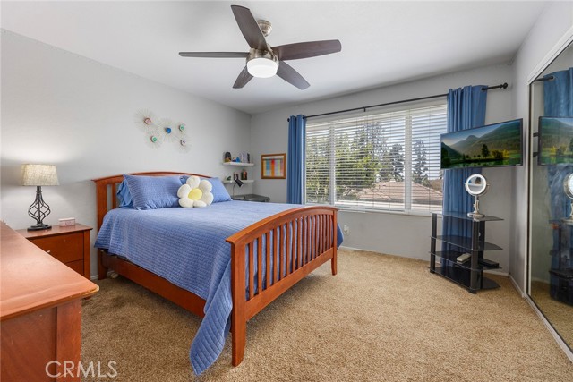 2559 Sandpebble Lane, Brea CA: https://media.crmls.org/medias/3b7b4d82-f5af-4821-8e21-920f8ab4ca2c.jpg