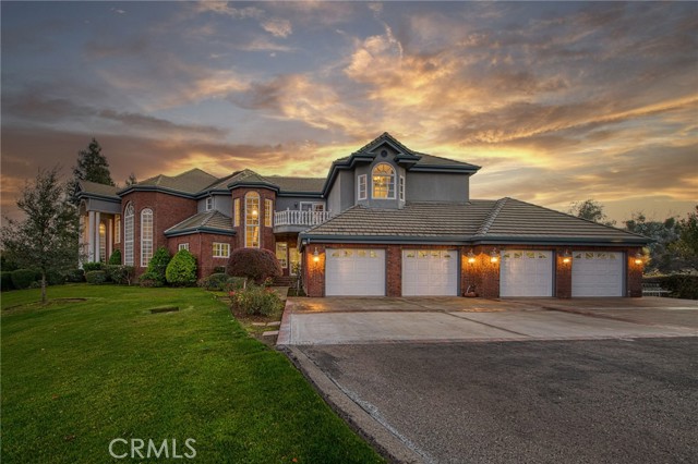 Detail Gallery Image 27 of 29 For 14141 Millerton, Prather,  CA 93651 - 5 Beds | 6/1 Baths