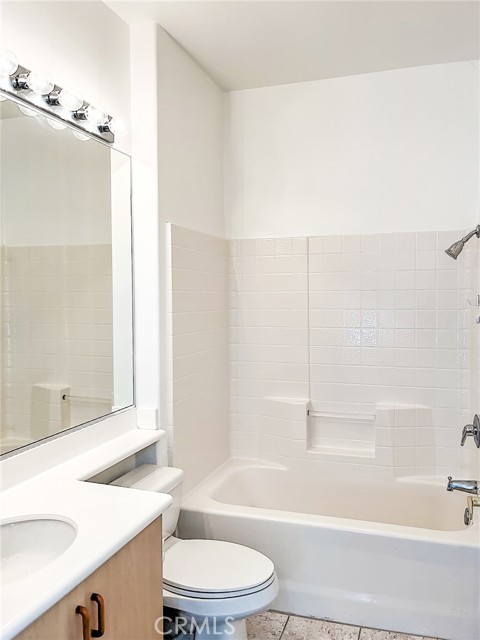 Detail Gallery Image 14 of 16 For 21618 Paseo Maravia, Mission Viejo,  CA 92692 - 2 Beds | 2 Baths