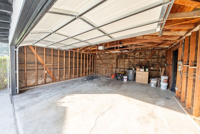 Detail Gallery Image 23 of 26 For 761 S Rosecrest, La Habra,  CA 90631 - 3 Beds | 2 Baths