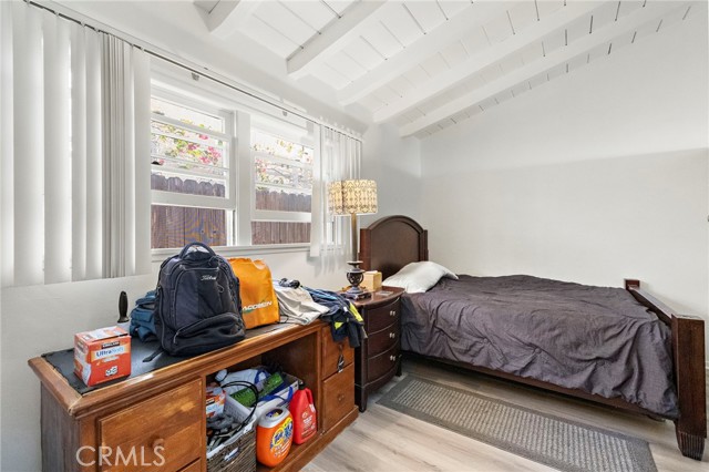 Detail Gallery Image 19 of 53 For 123 Avenida San Fernando, San Clemente,  CA 92672 - 2 Beds | 2 Baths