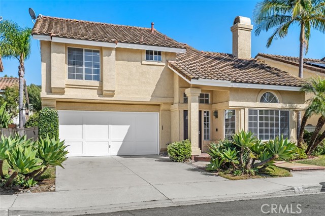 Front Image Thumbnail for CRLG26090119