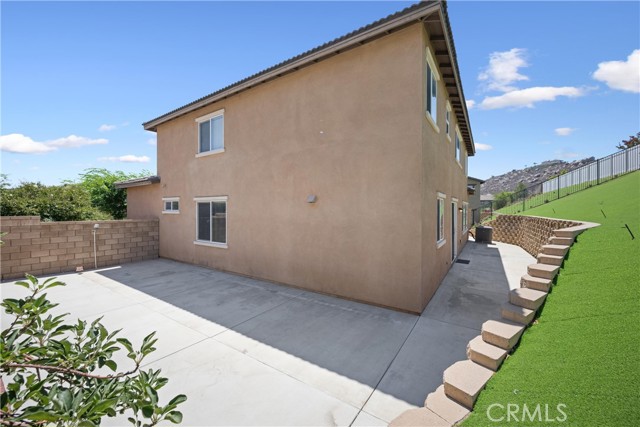 Detail Gallery Image 47 of 54 For 12221 Dewar Dr, Riverside,  CA 92505 - 4 Beds | 3 Baths