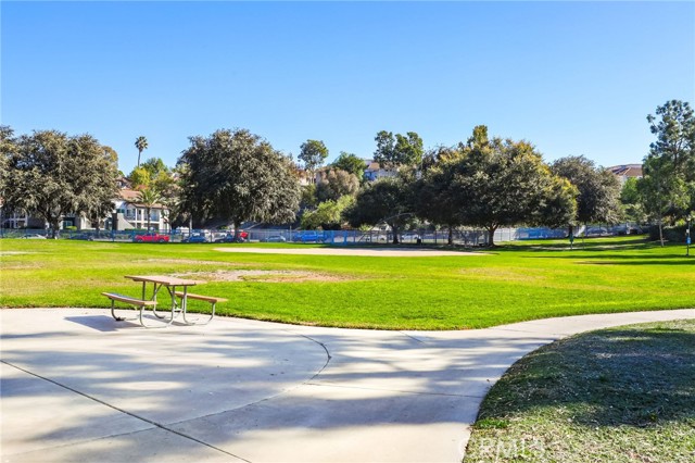 Detail Gallery Image 25 of 25 For 24456 Avenida De Los Ninos #69,  Laguna Niguel,  CA 92677 - 2 Beds | 2/1 Baths