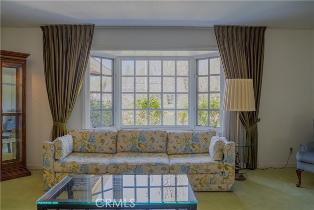 Detail Gallery Image 17 of 41 For 27328 Country Glen Rd, Agoura Hills,  CA 91301 - 4 Beds | 3 Baths