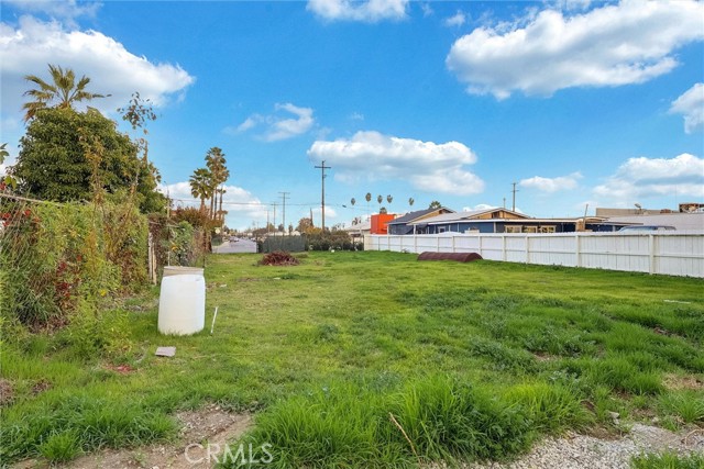 120 S San Antonio Avenue, Ontario, California 91762, ,Commercial Lease,For Rent,120 S San Antonio Avenue,CRCV25010591