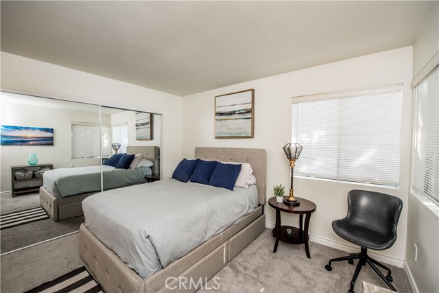 Detail Gallery Image 17 of 30 For 1114 W Blaine St #105,  Riverside,  CA 92507 - 2 Beds | 1 Baths