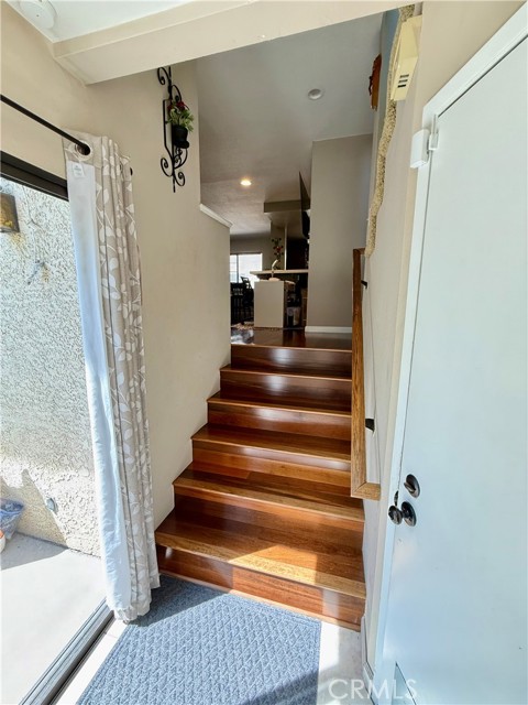 Detail Gallery Image 18 of 21 For 603 N Bedford St, La Habra,  CA 90631 - 2 Beds | 2/1 Baths