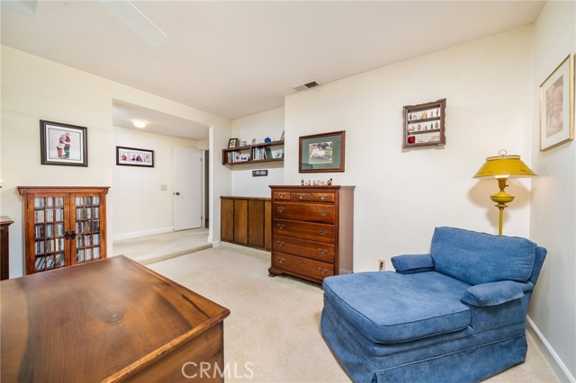 Detail Gallery Image 26 of 51 For 524 Mount Carmel Dr, Claremont,  CA 91711 - 4 Beds | 2/1 Baths