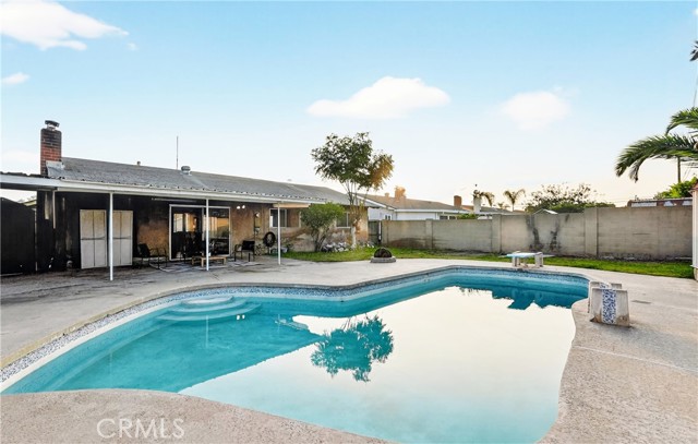 Detail Gallery Image 19 of 21 For 10401 Dakota, Garden Grove,  CA 92843 - 3 Beds | 2 Baths