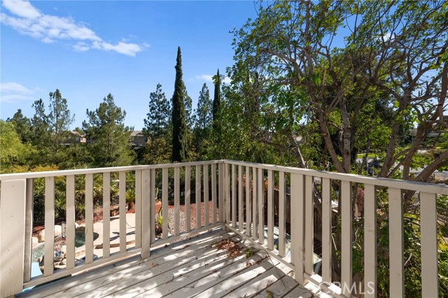 Detail Gallery Image 22 of 29 For 45100 Corte Carolina, Temecula,  CA 92592 - 4 Beds | 2/1 Baths