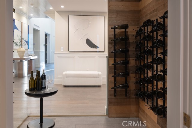 Detail Gallery Image 20 of 59 For 2520 La Condesa Dr, Los Angeles,  CA 90049 - 5 Beds | 6 Baths