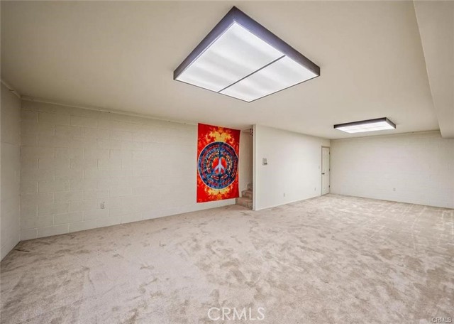 Detail Gallery Image 13 of 19 For 39812 Golfers, Palmdale,  CA 93551 - 5 Beds | 3 Baths