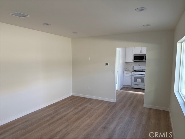 Front Image Thumbnail for CRGD26136832