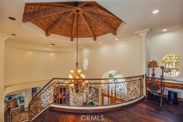Detail Gallery Image 26 of 73 For 365 Oak Mountain Rd, Bradbury,  CA 91008 - 4 Beds | 4/2 Baths